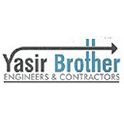 Yasir Brothers
